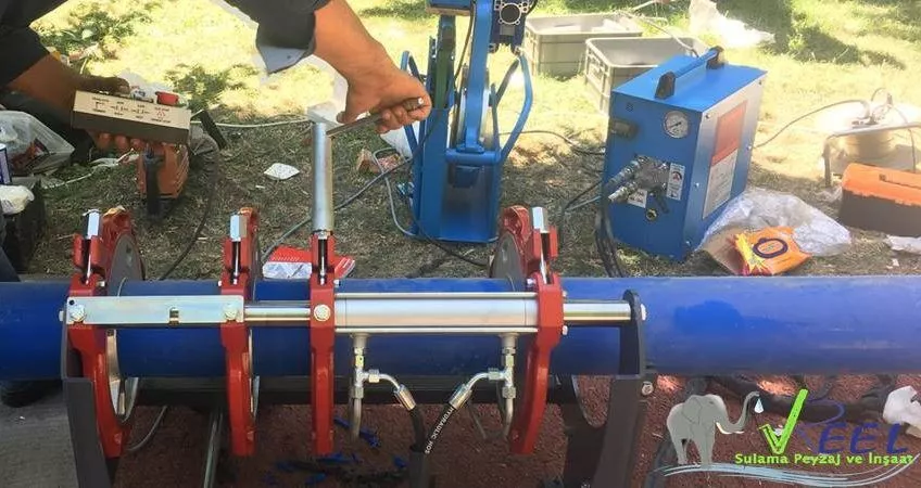 Alin Kaynak reel sulama peyzaj insaat ankara turkiye 5 848x450 1