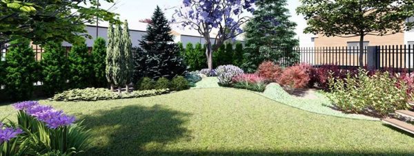 Angora Villalari Peyzaj Projesi onccesi 600x227 1