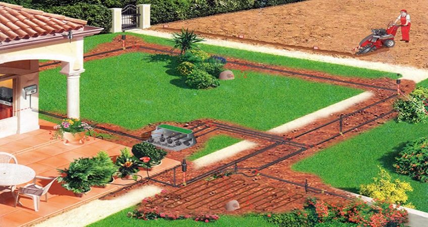 peyzaj ve proje tasarim reel sulama ankara turkiye 848x450 1