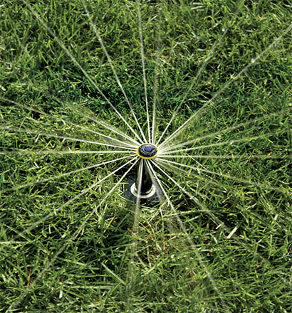 rotarynozzles beauty2